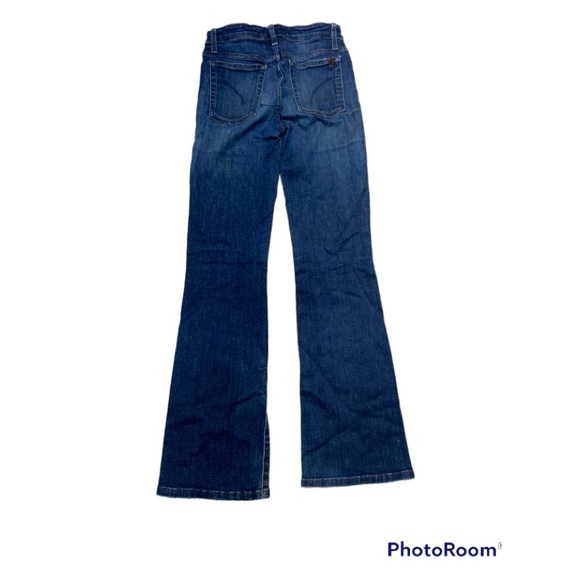 Joe’s Jeans Annika - Picture 2 of 9